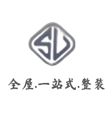 贵阳花溪区顺利整装公司